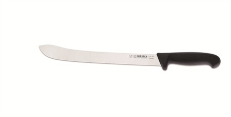 Giesser styckkniv 28cm