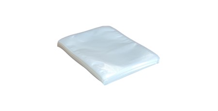 Vakuumpåsar Fleece 300x400